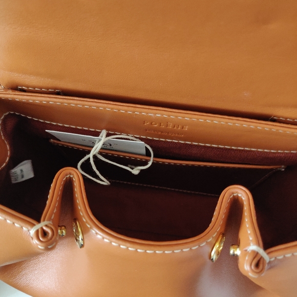 SOLD Polene numero un nano - Picture 10 of 15